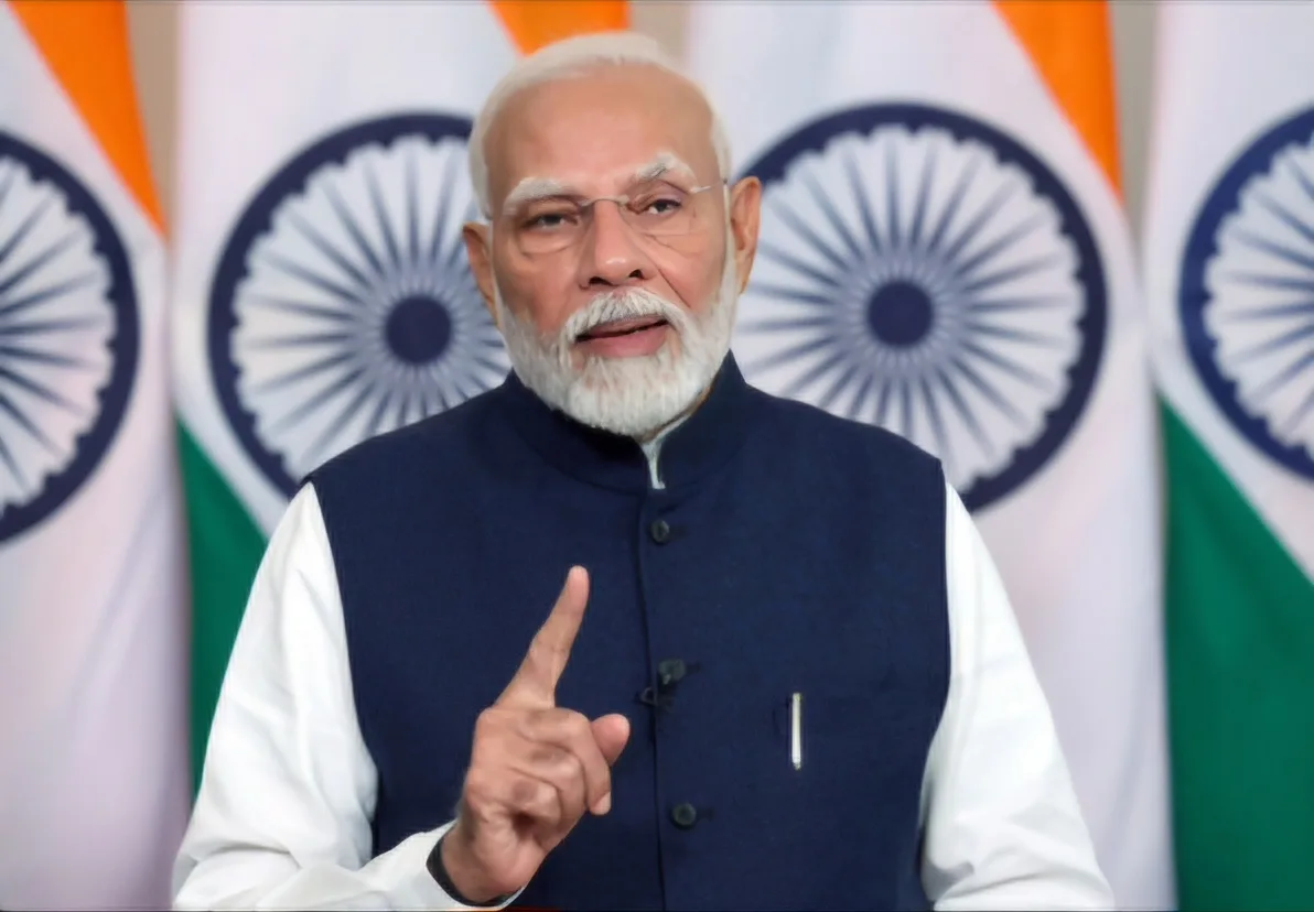 Narendra Modi jpg