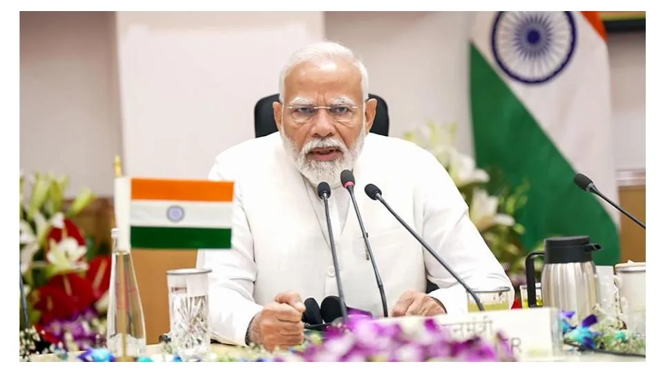PM Modi 3 jpg