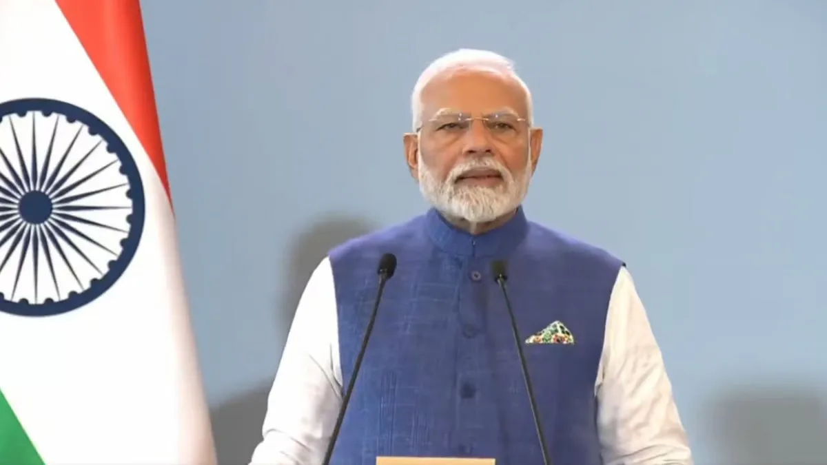 PM Narendra modi jpg