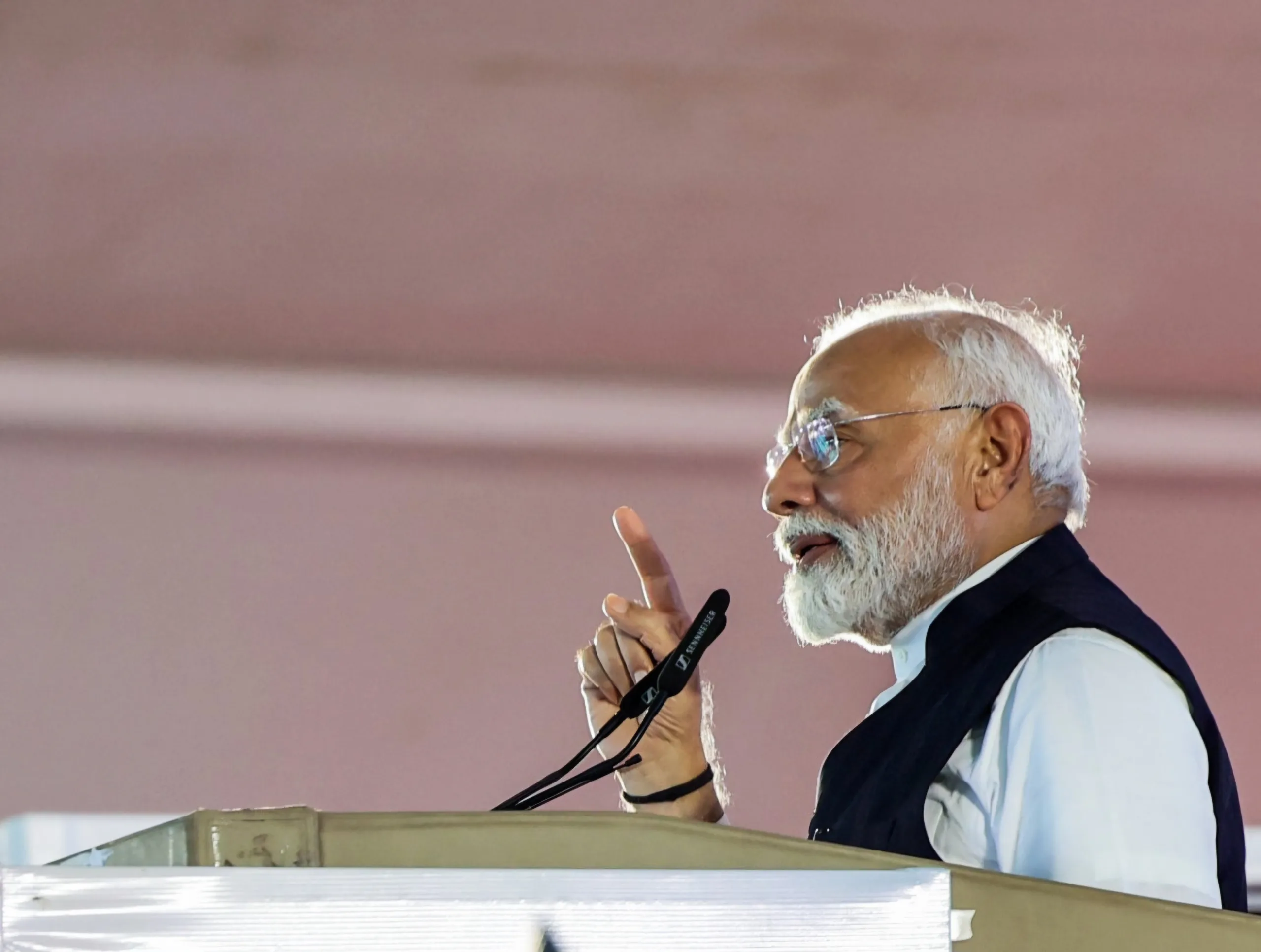 Pm modi sc scaled