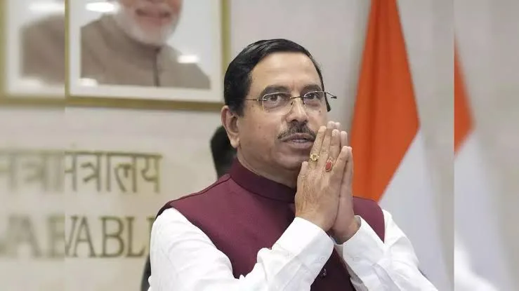 Prahlad Joshi jpeg