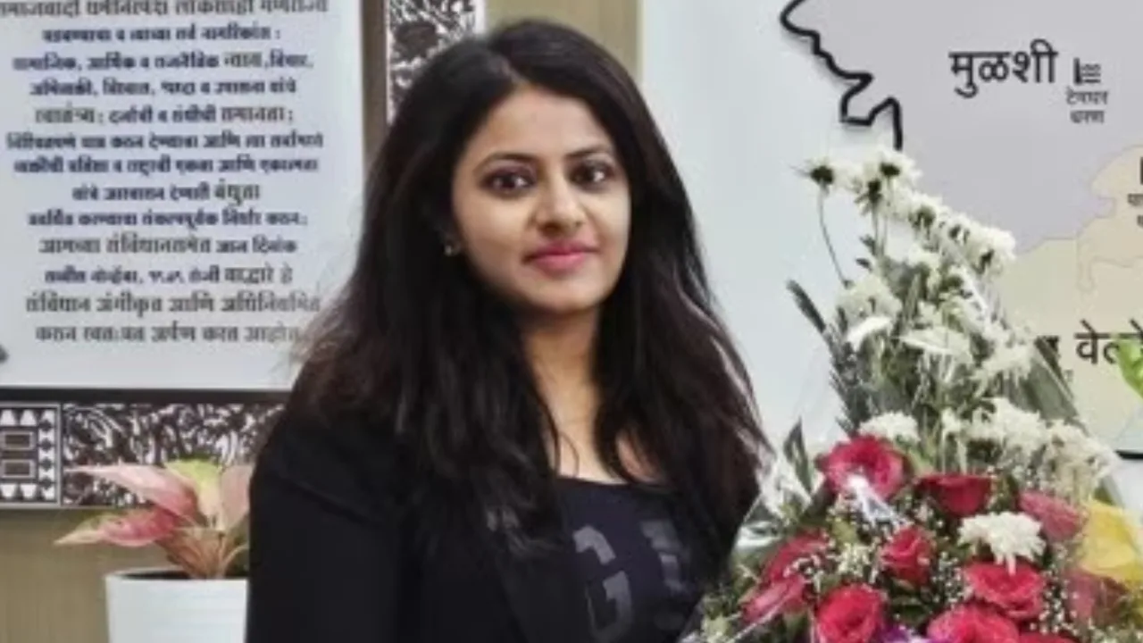 Puja jpg