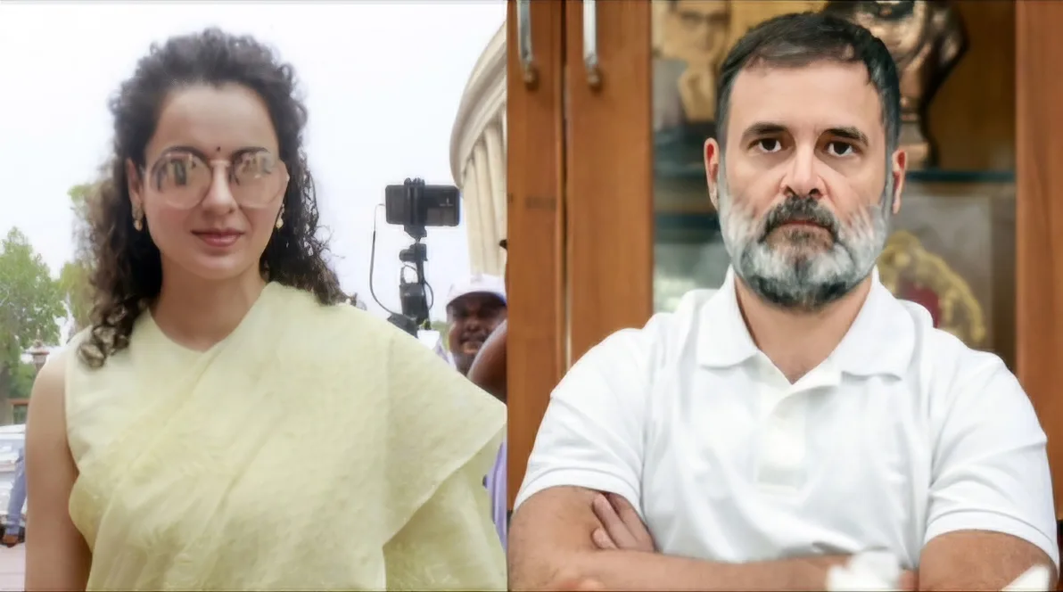 Rahul And Kangna jpg