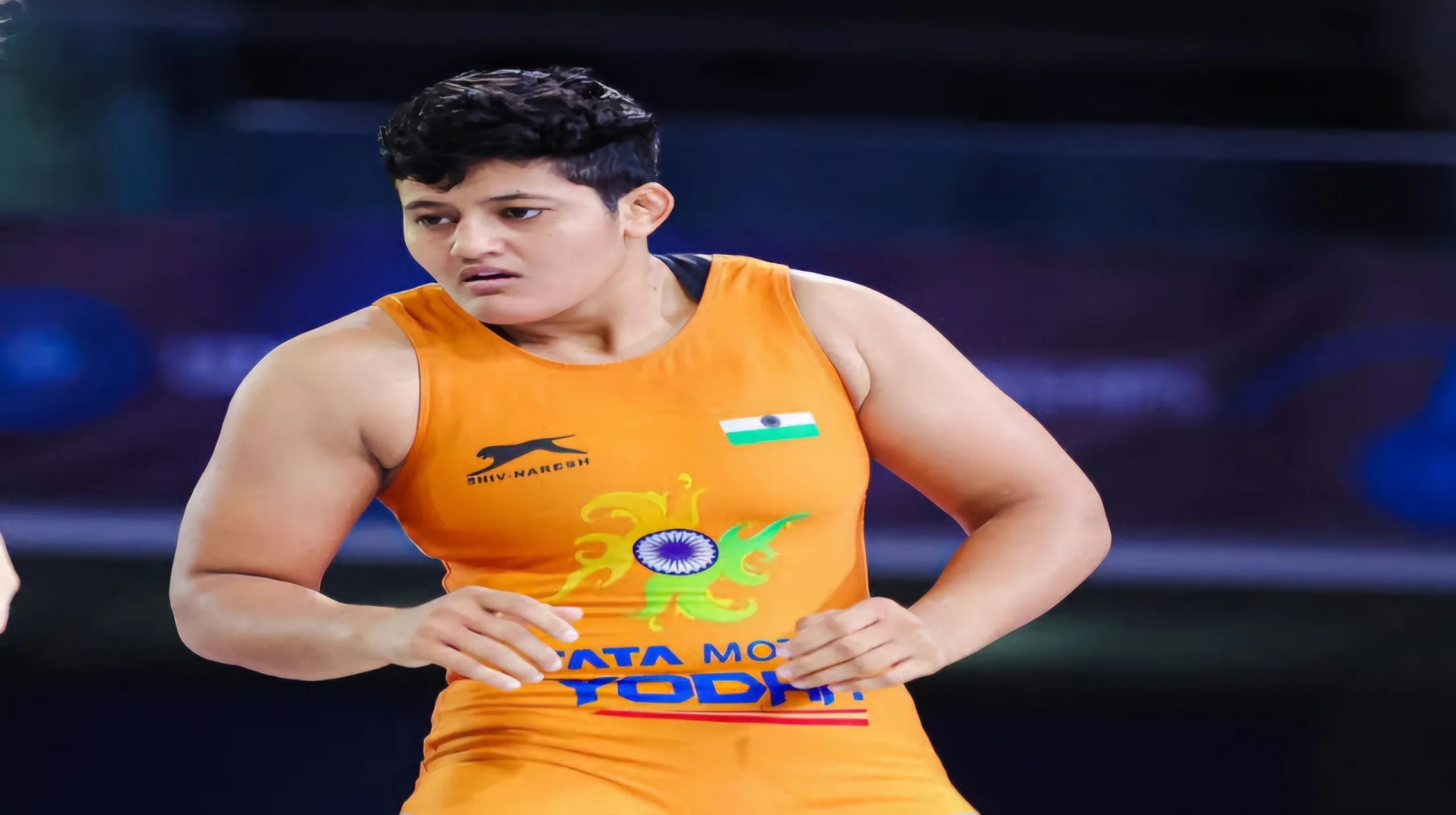 Ritika hooda scaled