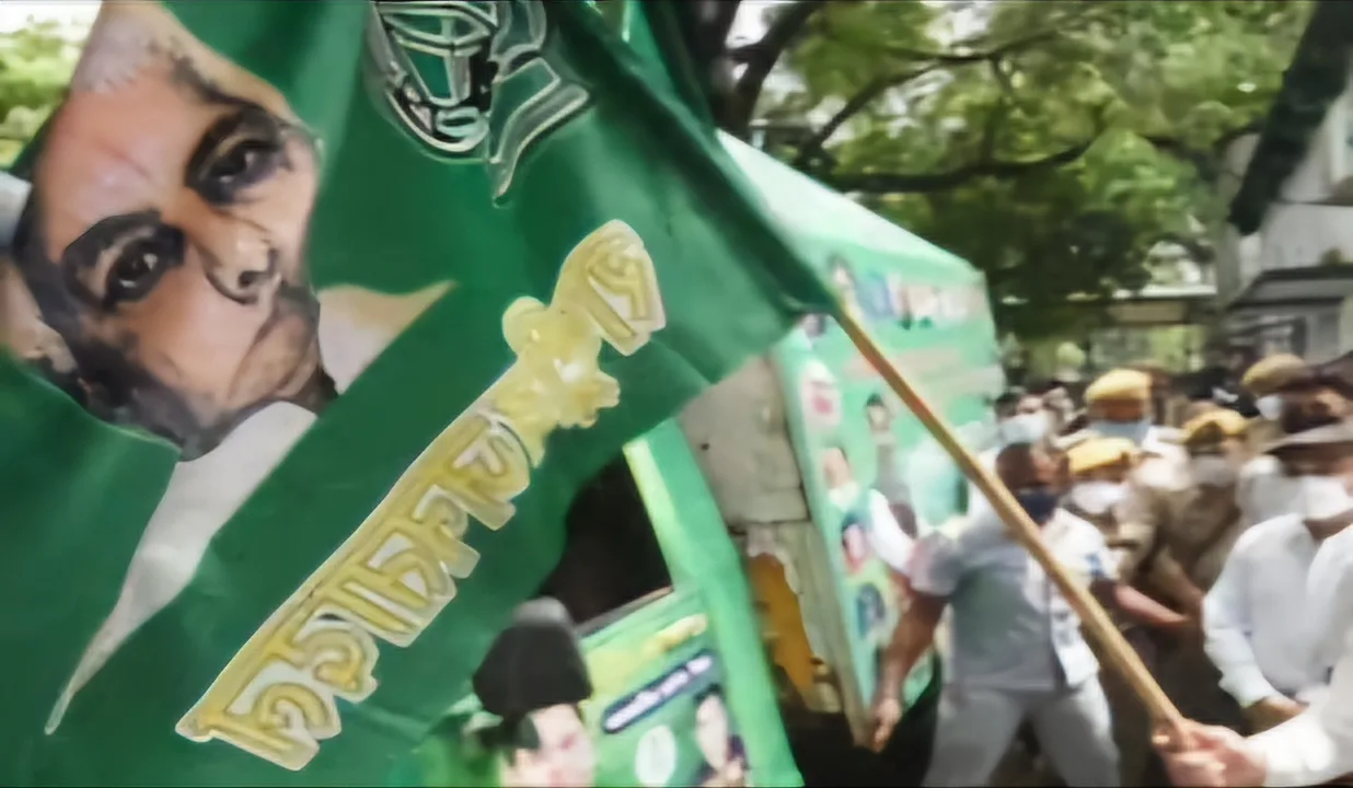Rjd jpeg