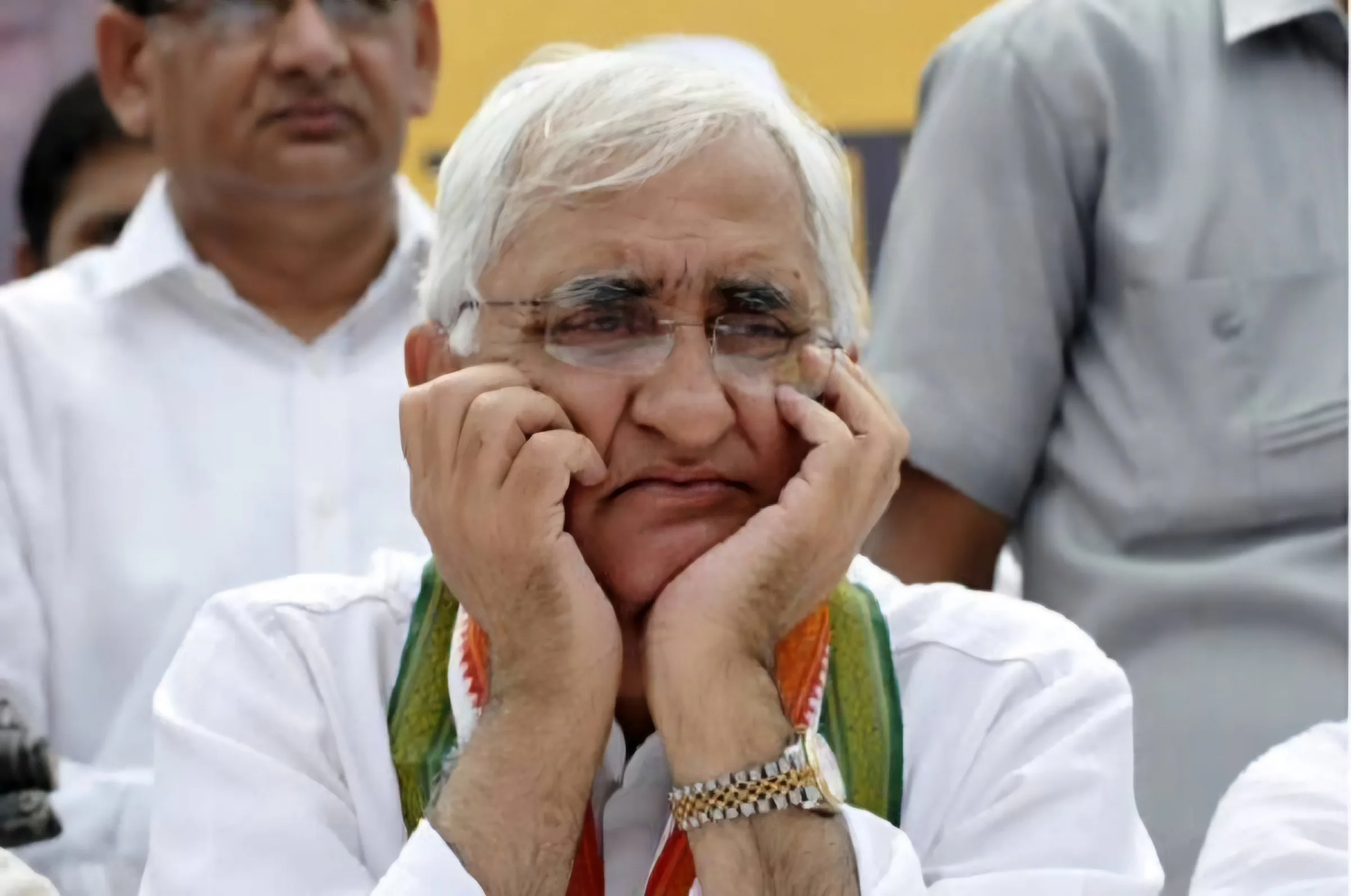 Salman khursid jpeg