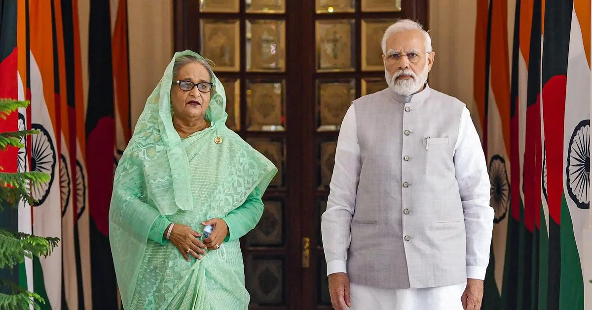 Sheikh Hasina jpg