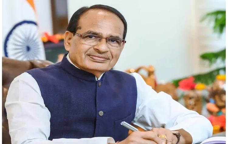 Shivraj Singh Chouhan jpg