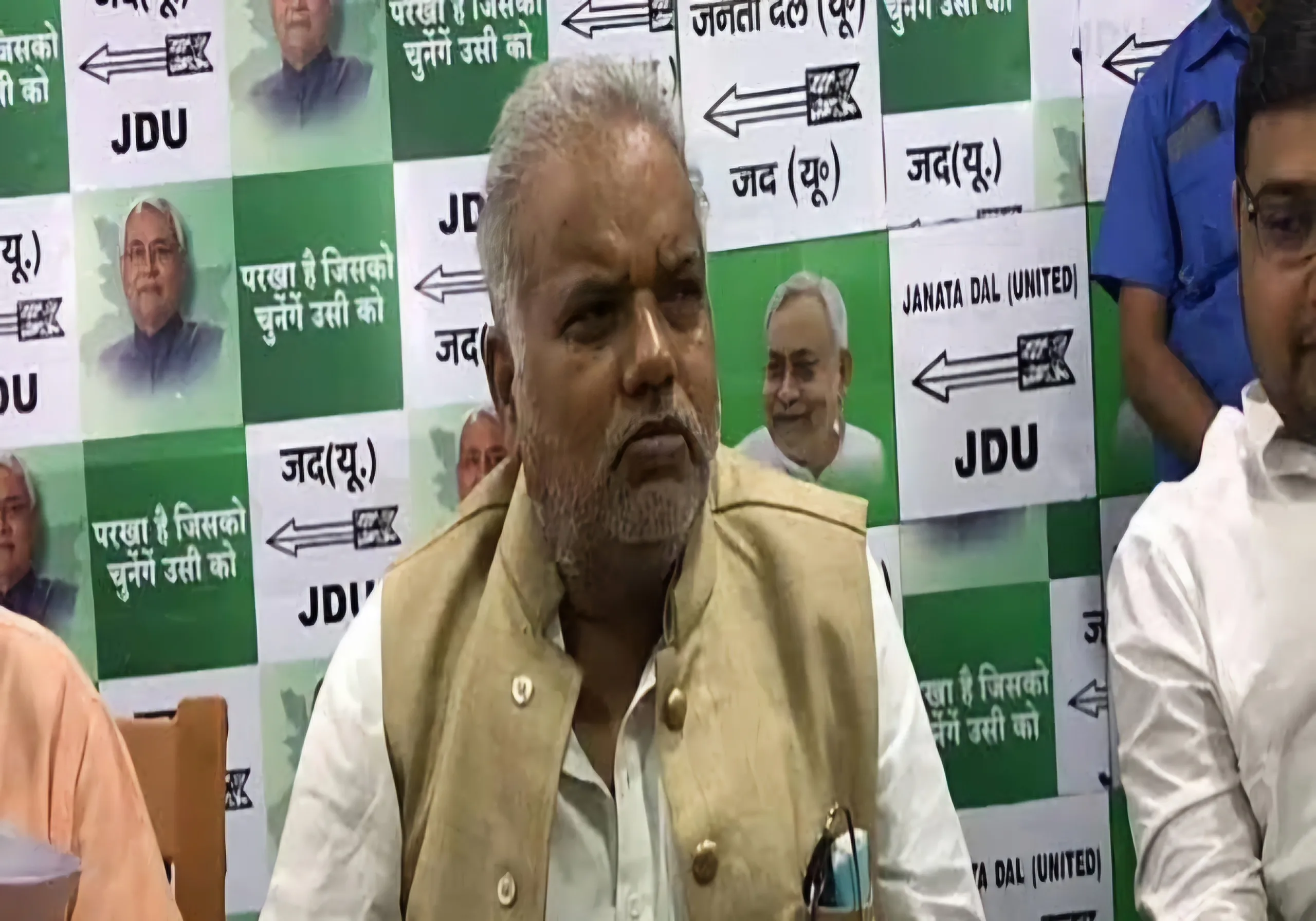 Shrawan Kumar jpeg