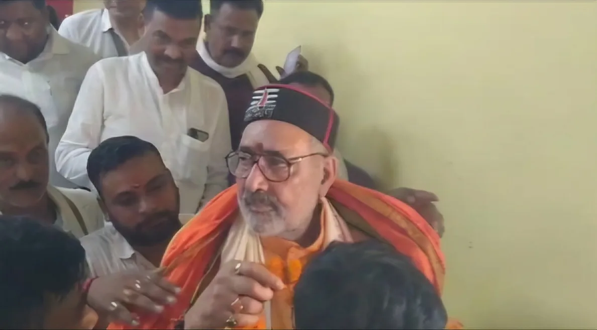 Singh giriraj jpg