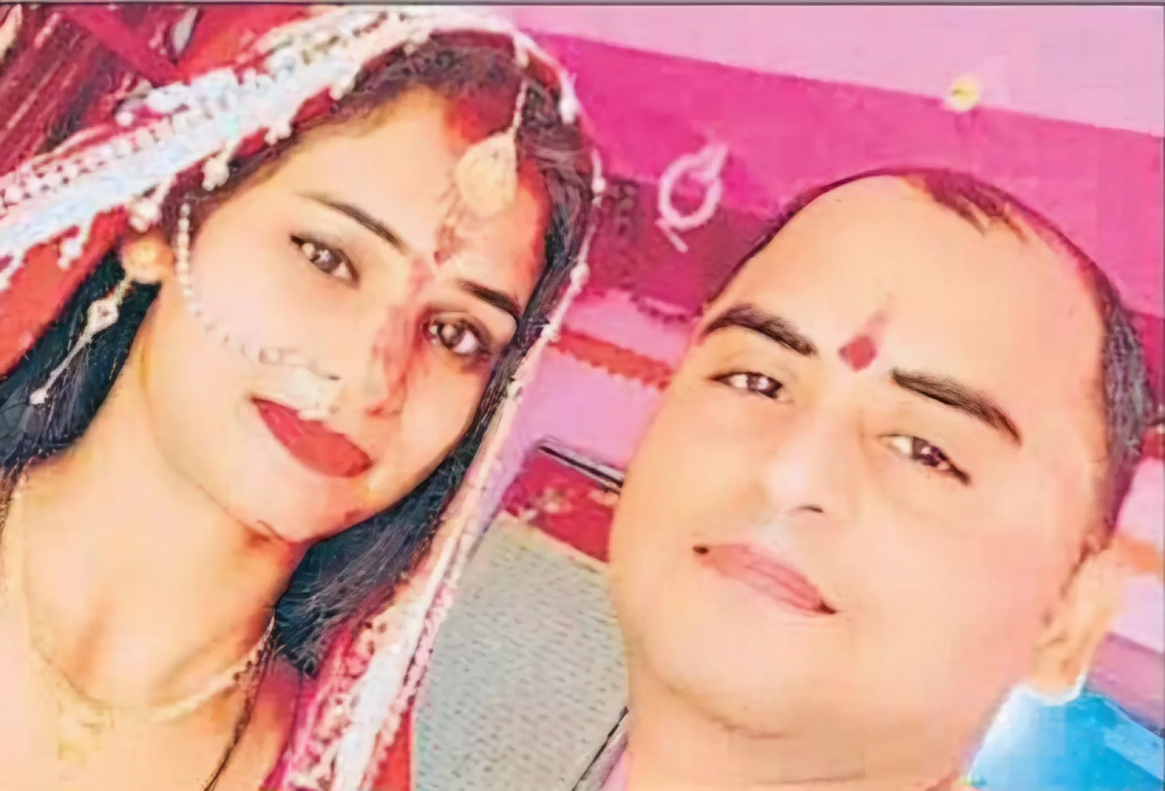 Sipahi murder jpg