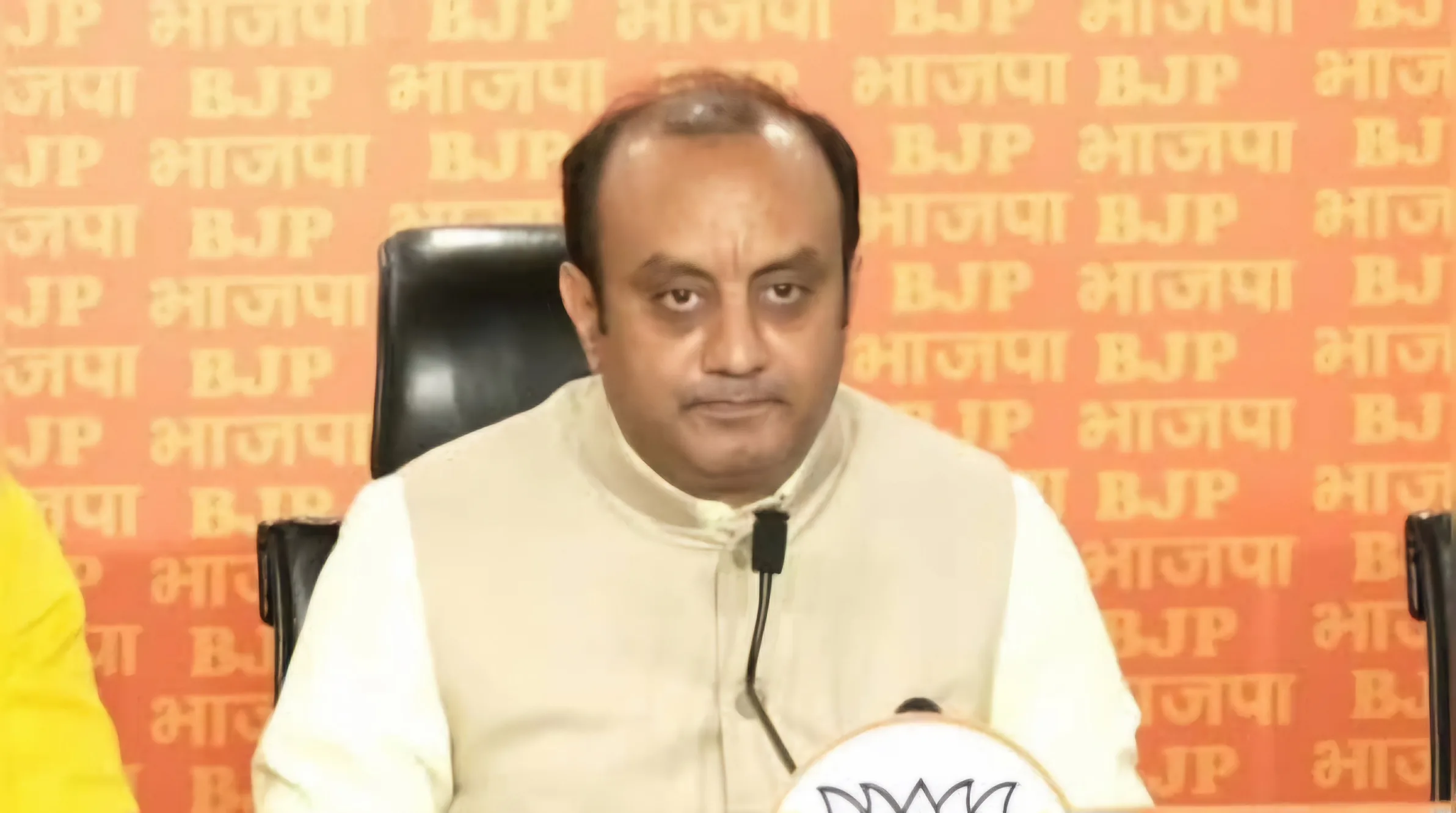 Sudhanshu Trivedi jpeg