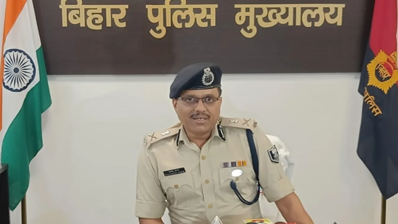 Sudhanshu jpg