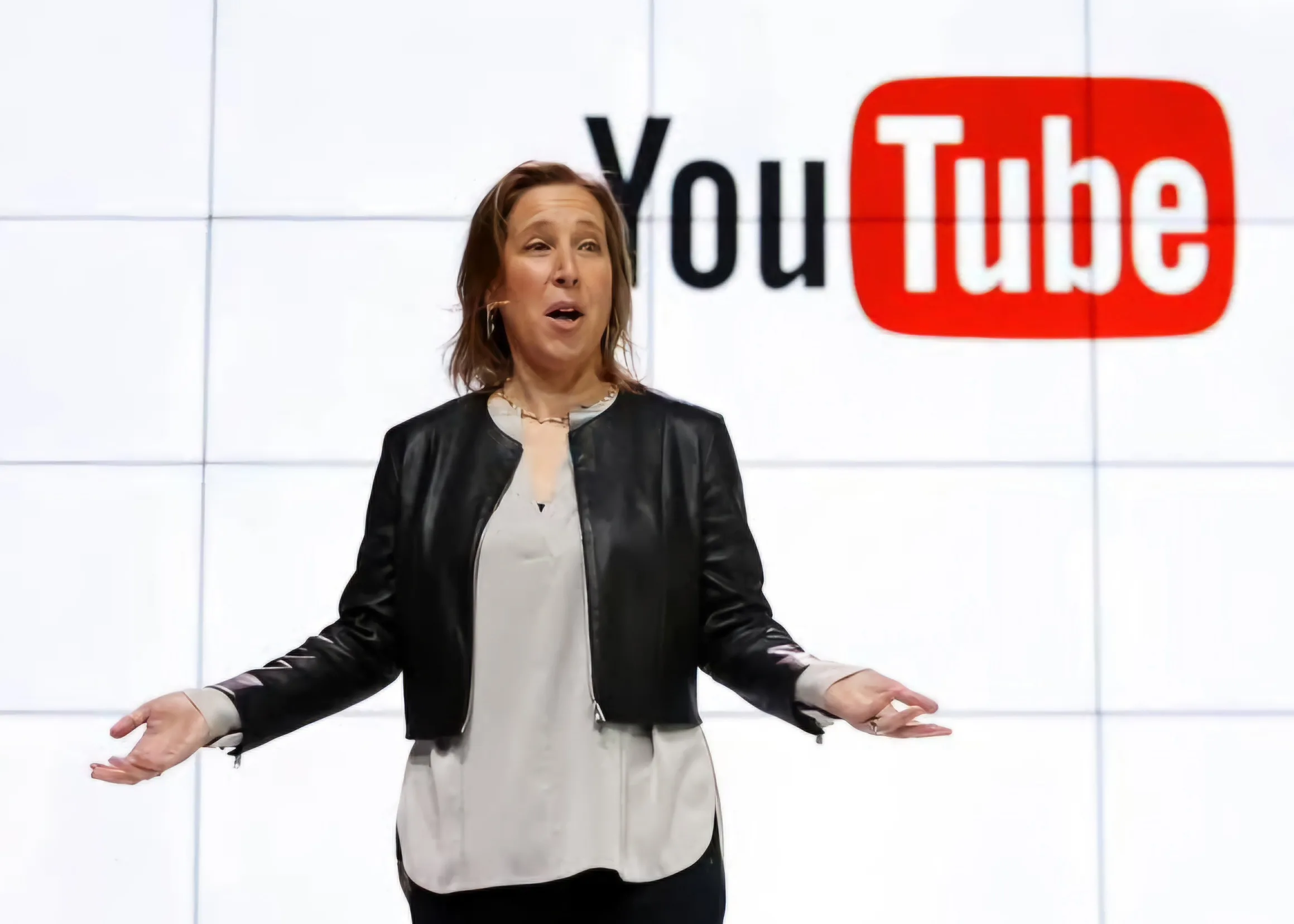 Sujain YouTube jpeg