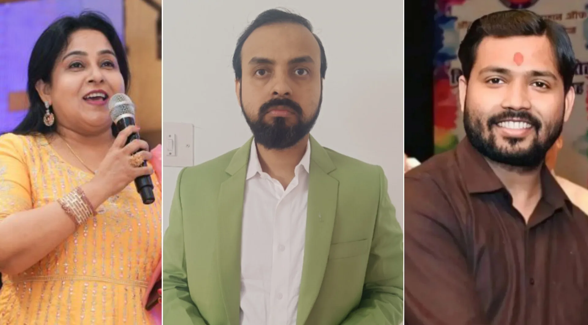 Teachers of bihar jpg