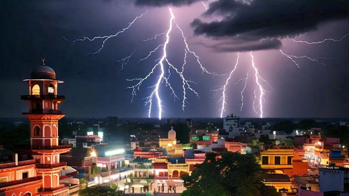 Thunder jpg