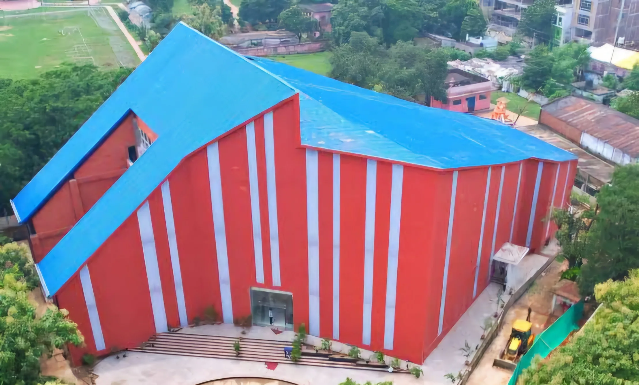 Town Hall Bhagalpur jpeg