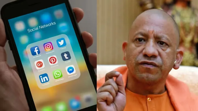UP Social Media Policy jpg