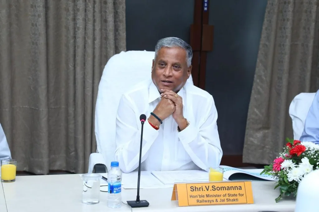 V Somanna 1024x682 1 jpeg