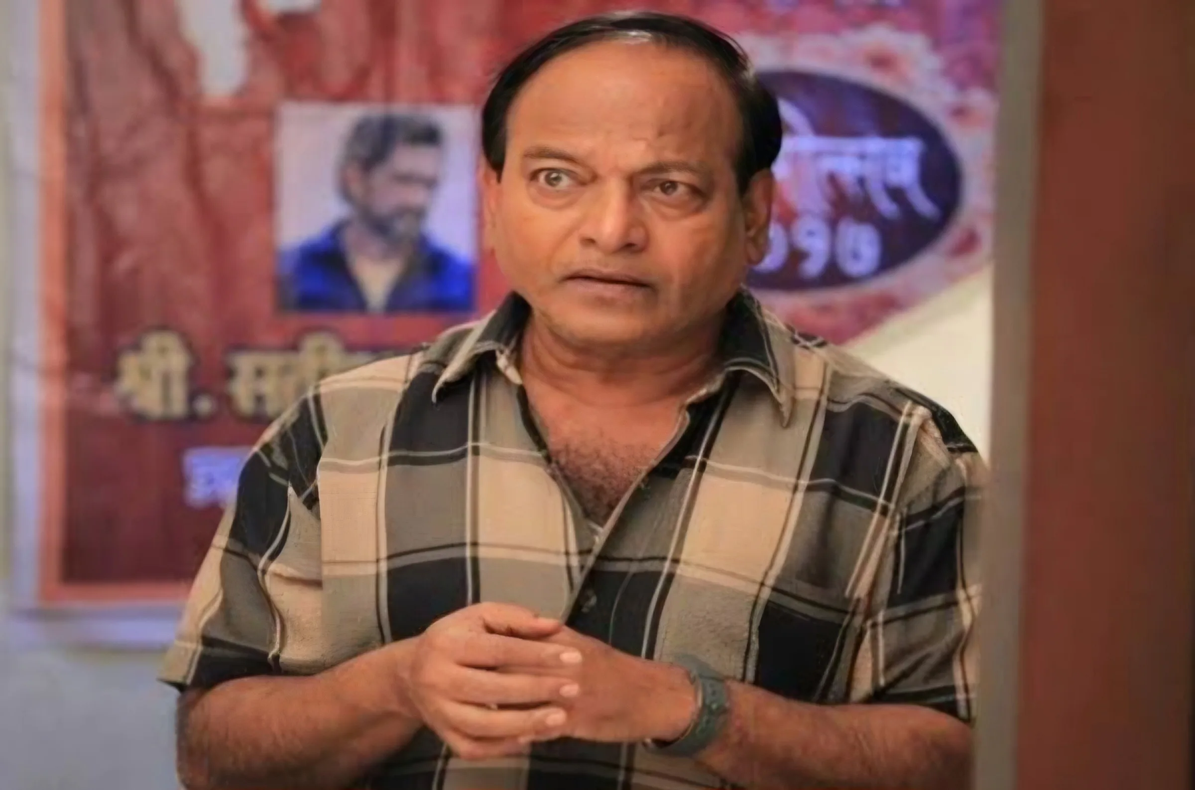 Vijay Kadam jpg