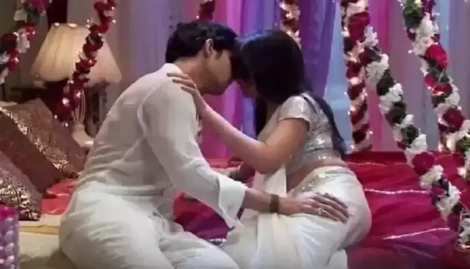 Wedding Night jpg