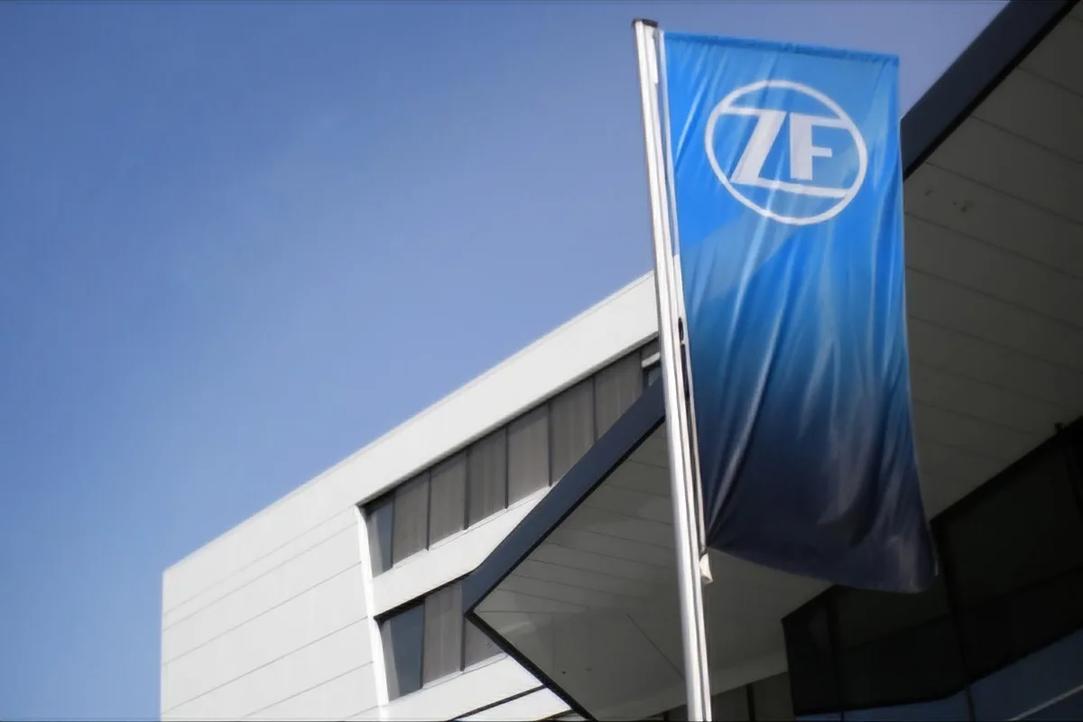 Zf jpg