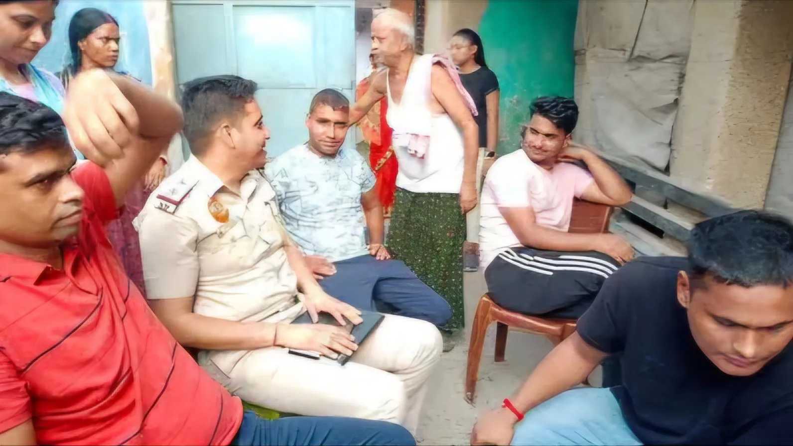 delhi police jpeg