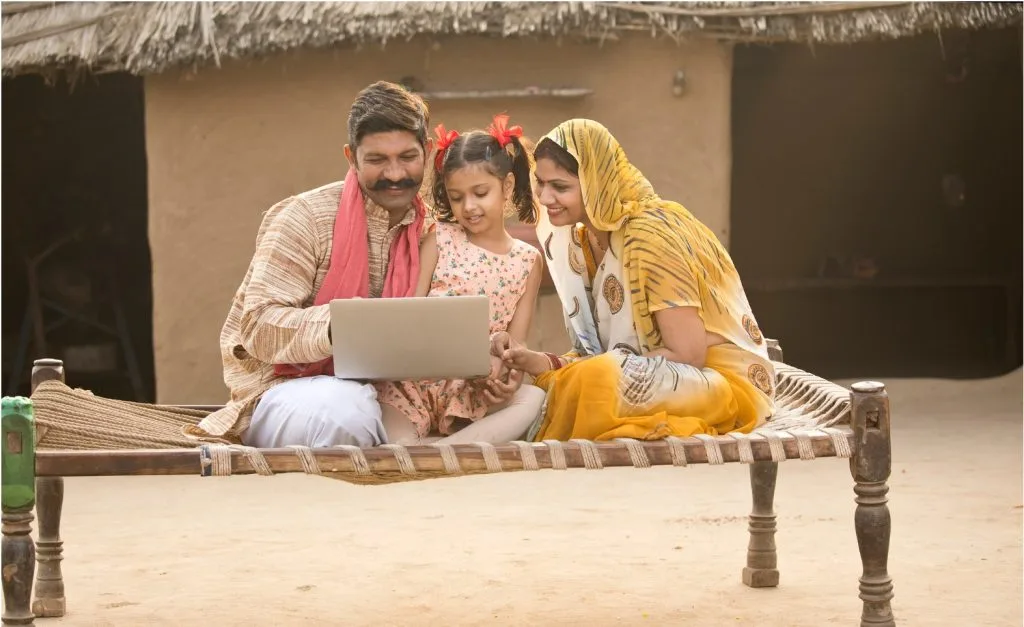 internet 1024x627 1 jpg