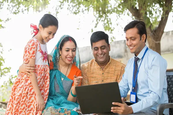 jan dhan 2 jpg