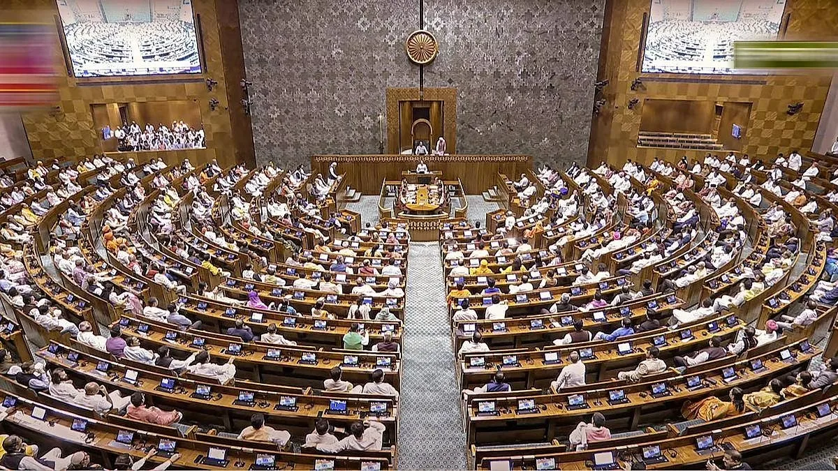 loksabha jpg