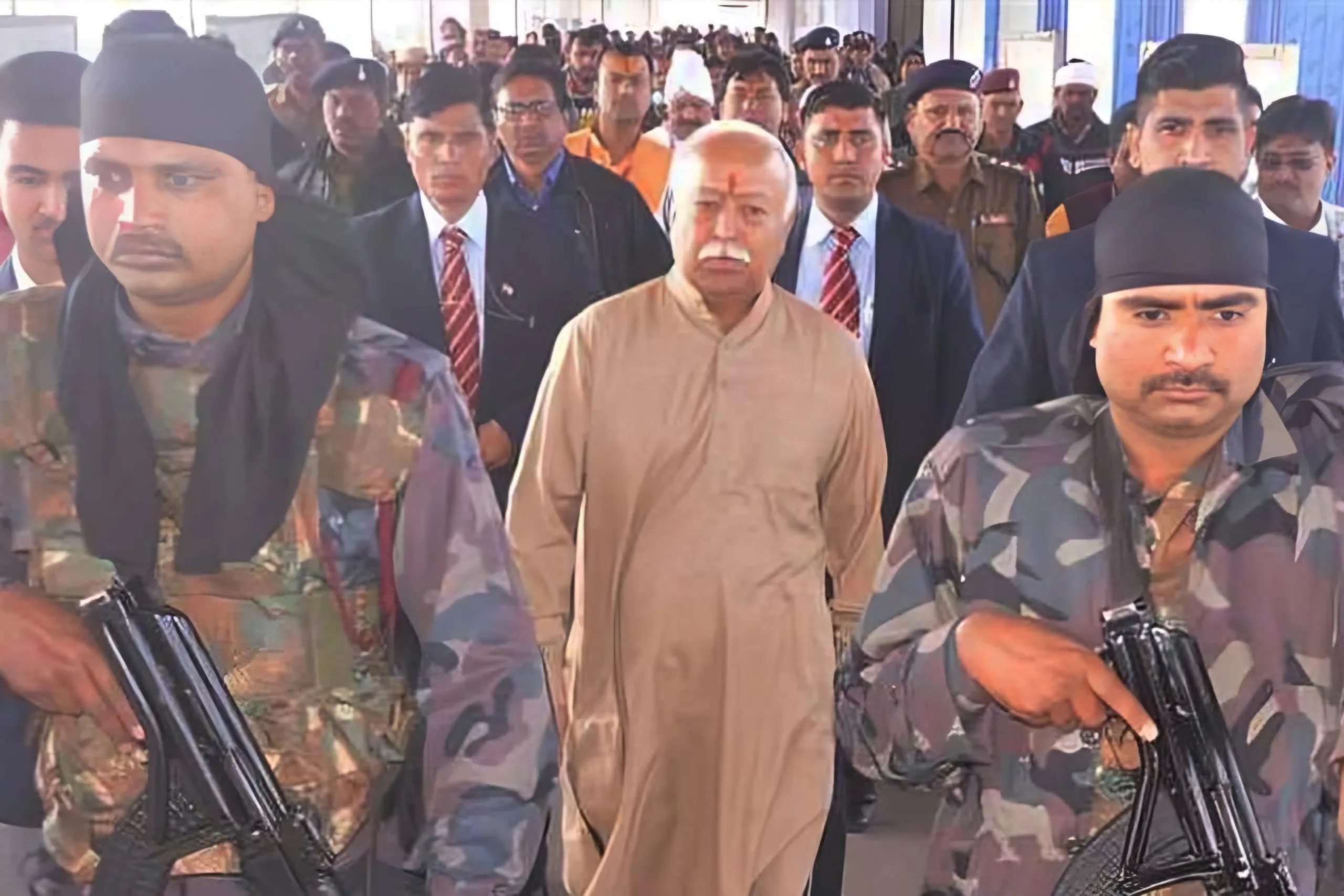 mohan bhagwat scaled