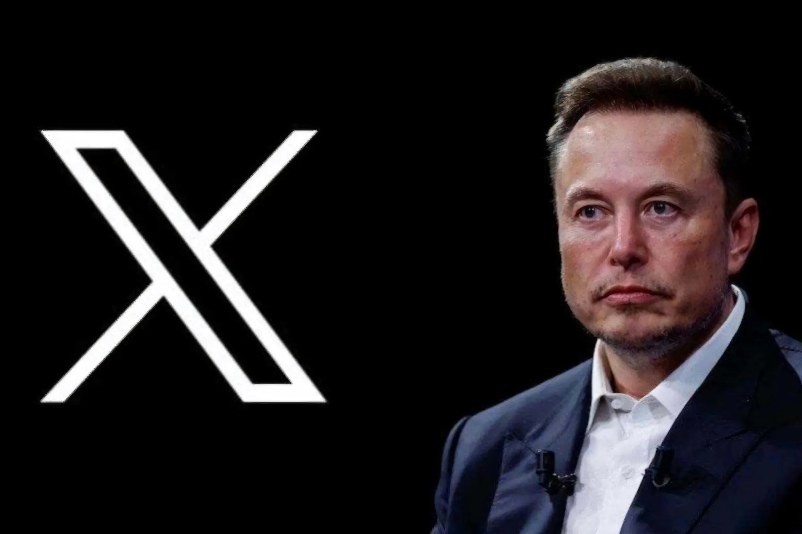 musk scaled