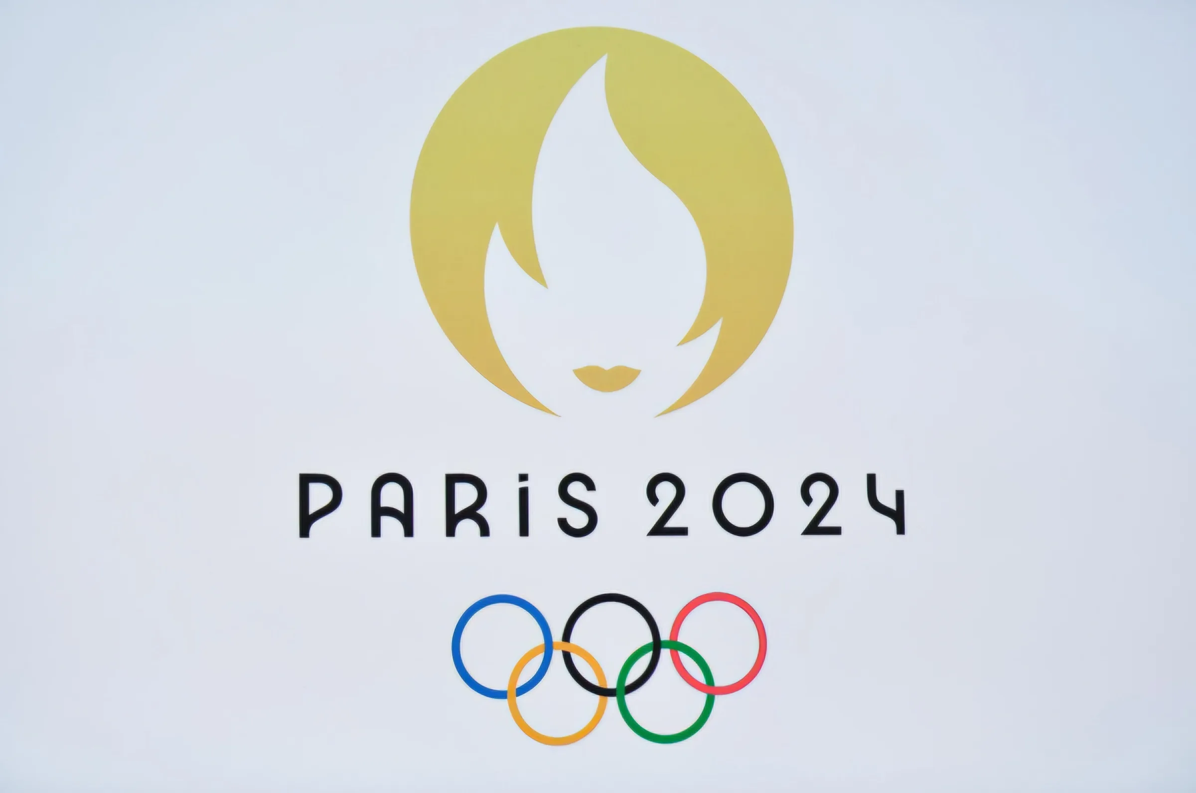 olympic jpg