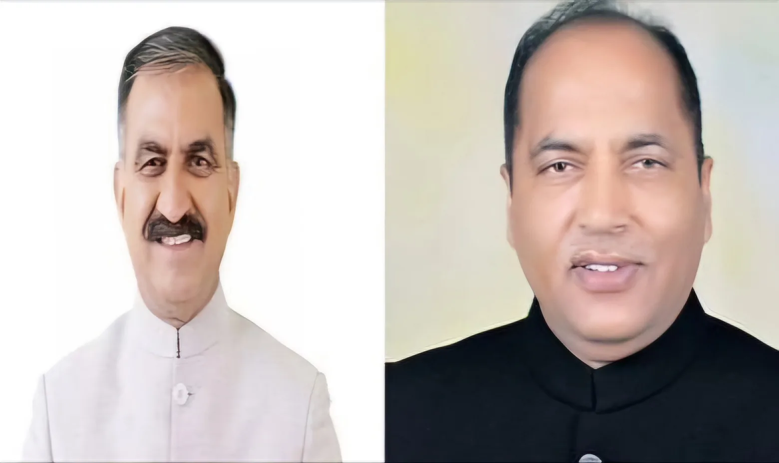 sukhu jairam 3e2ba167c4f5cfc76691168521de51a0 jpeg