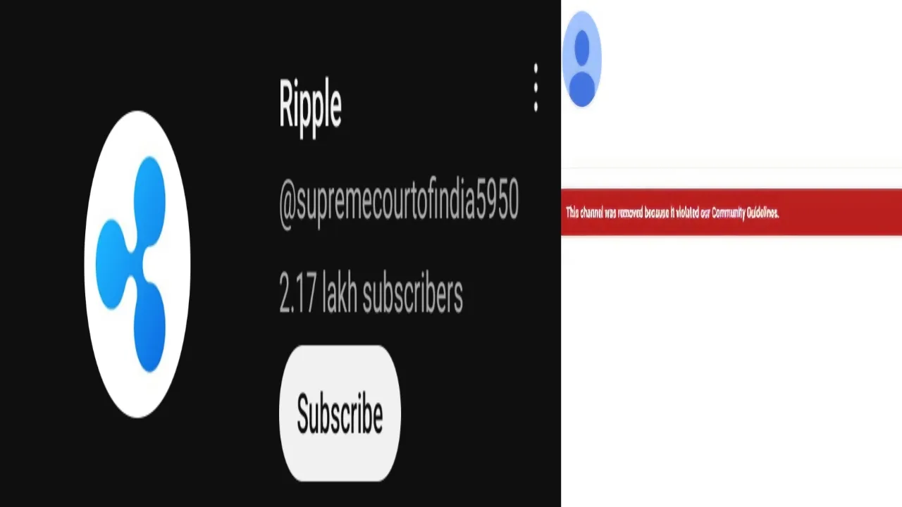 20240921 092244 jpg