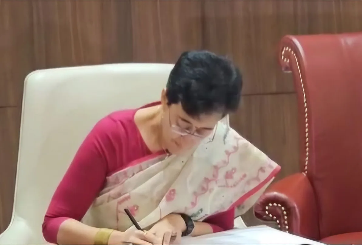 Aatishi 2 jpeg