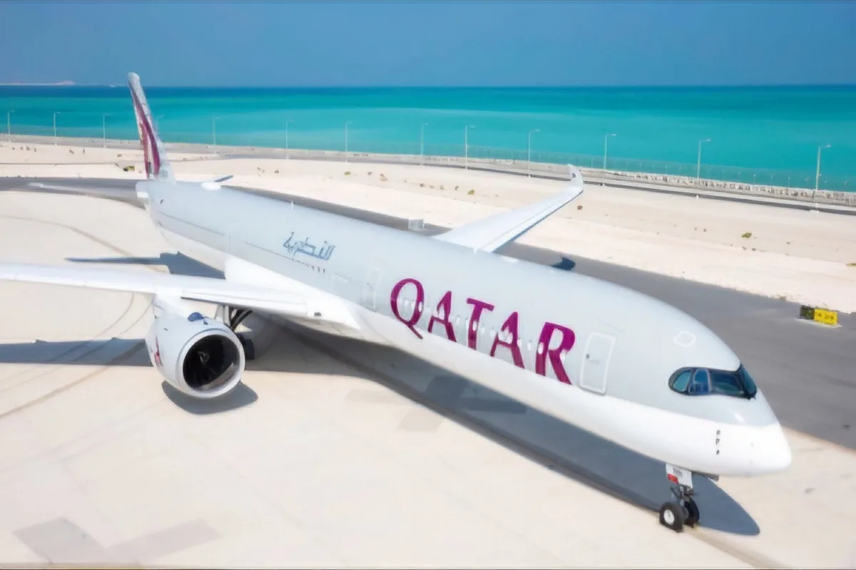 Airlines qatar jpg