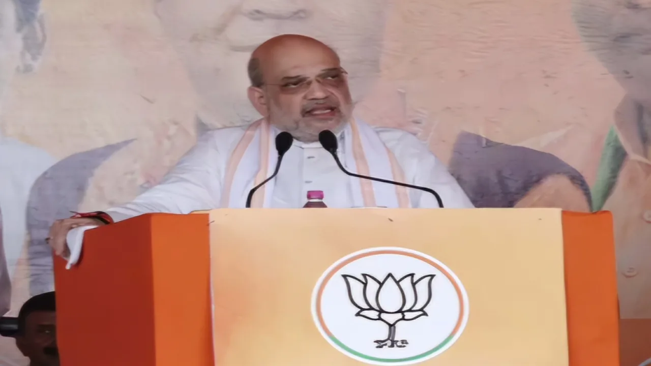 Amit Shah 2 jpg