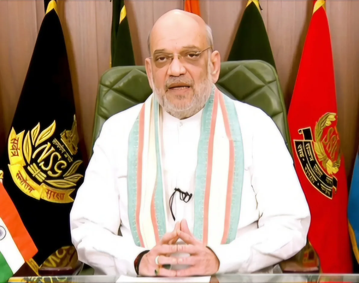 Amit Shah jpg
