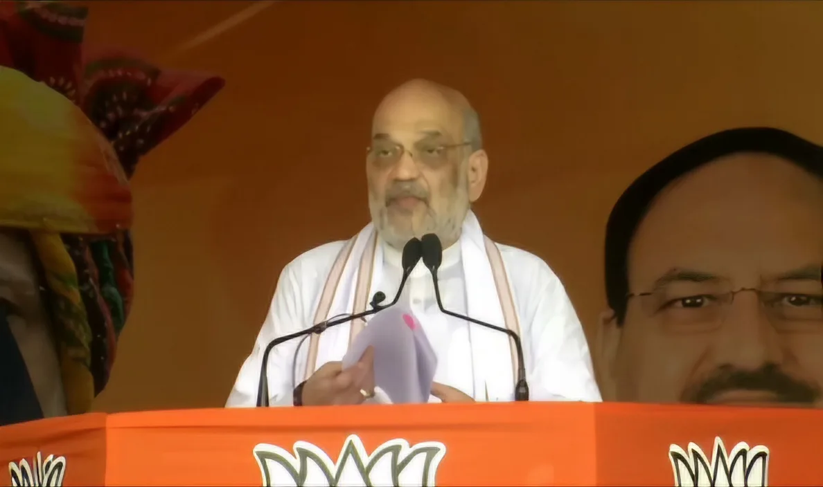 Amit jpeg