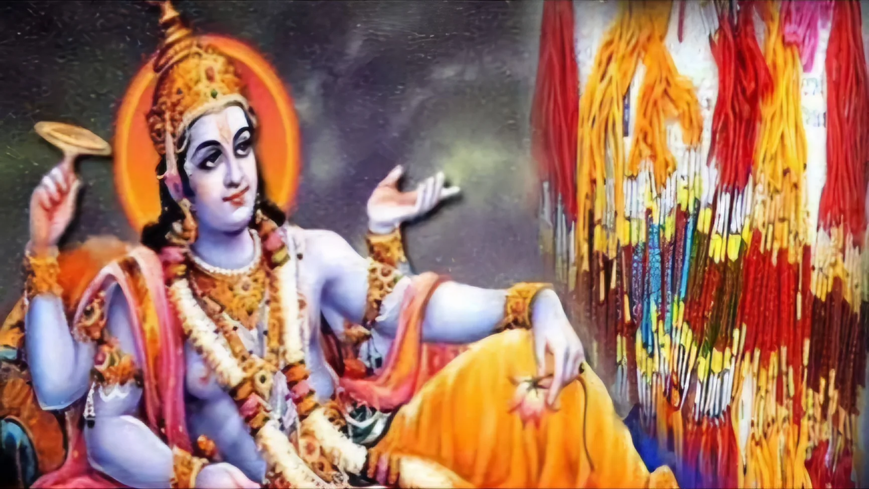 Anant Chatudasi jpeg