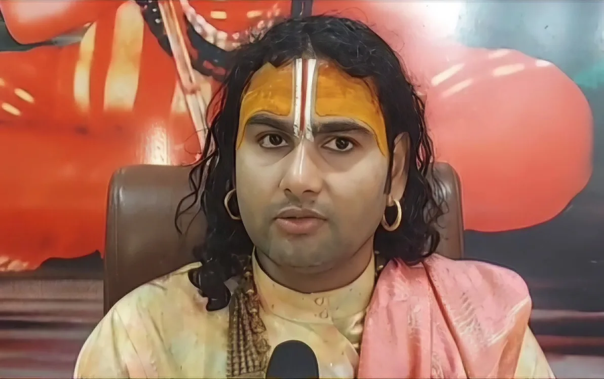 Annirudhacharya jpg