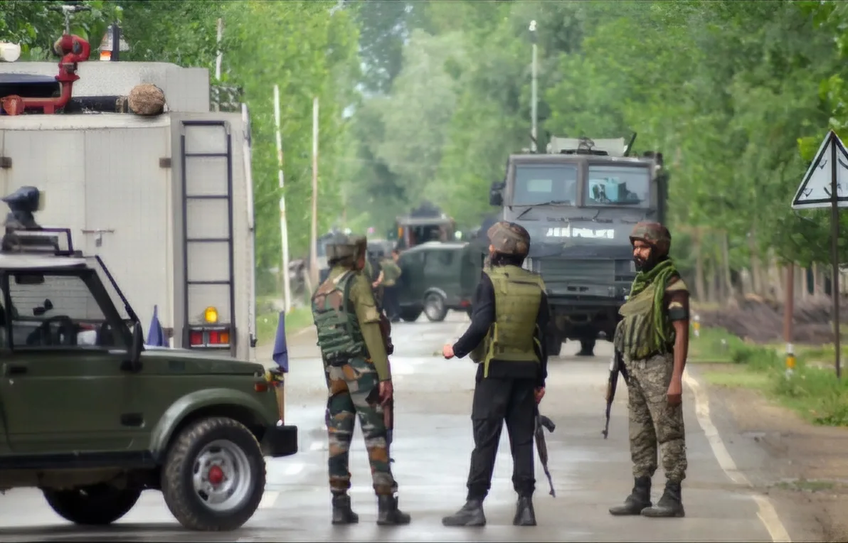 Armed forces Indian army jpeg