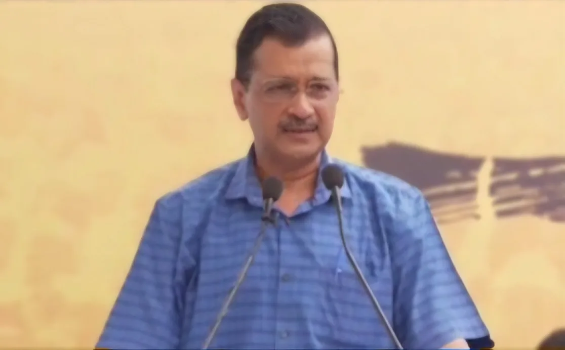 Arvind Kejriwal jpg