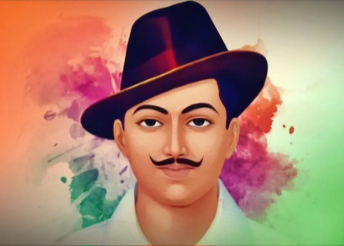 Bhagat Singh jpg