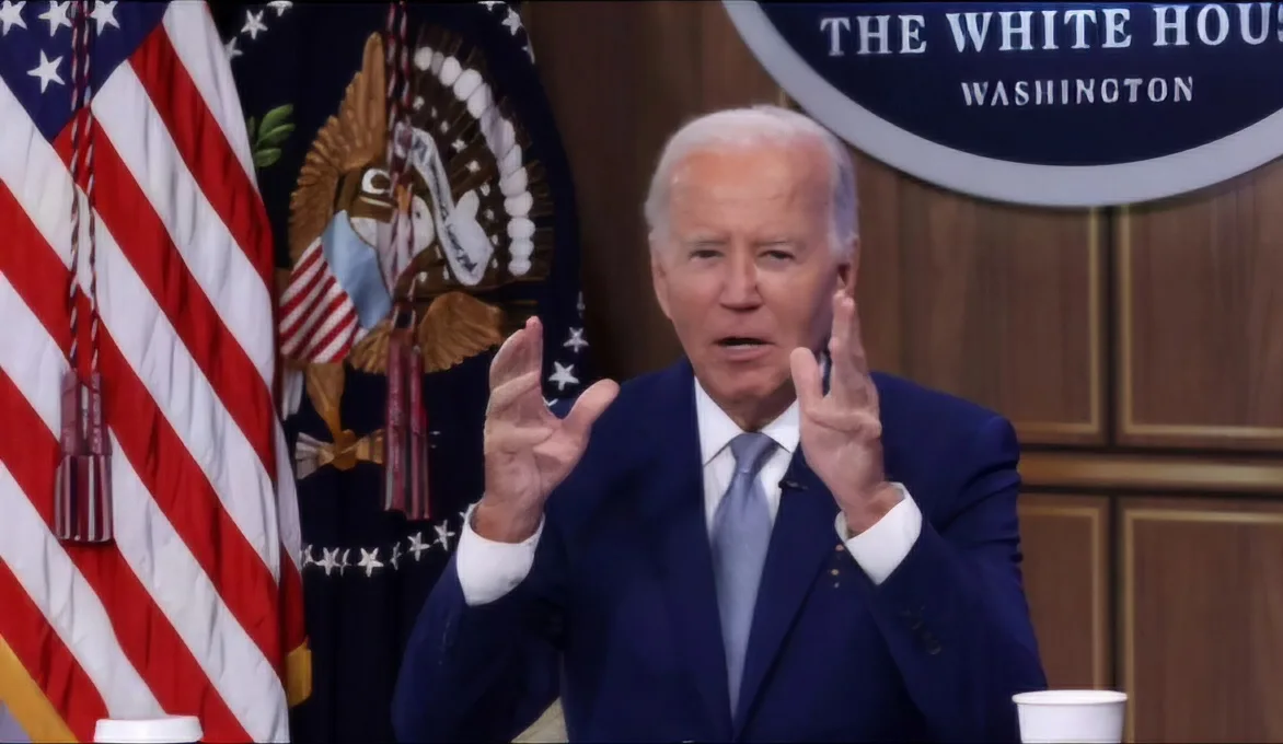 Biden jpeg