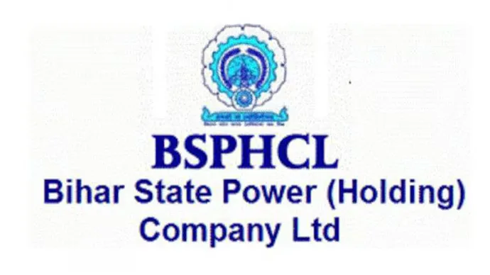 Bihar State Power Holding Company Limited 647 jpg