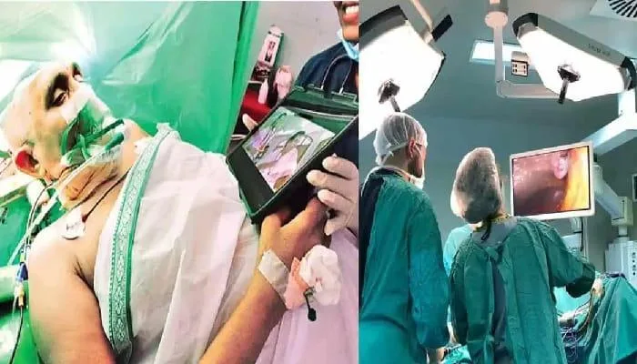 Brain Surgery jpeg