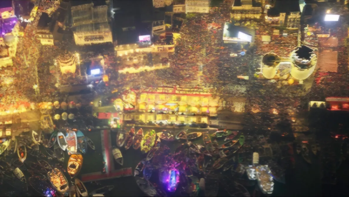 Dev Deepawali jpg