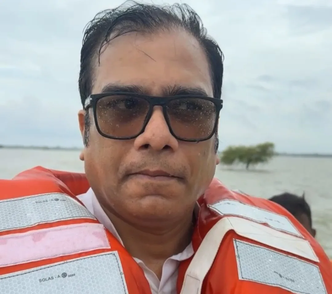 Dr sanjeev MLA jpg